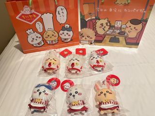 （分類：）位於 。 由 chrisrain1234 提交（商品編號 1329687971，圖片 1）。簡介： 。