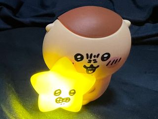 （分類：）位於 。 由 mot0417 提交（商品編號 1329776019，圖片 1）。簡介： 。