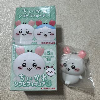 （分類：）位於 。 由 eunicezz 提交（商品編號 1329765807，圖片 1）。簡介： 。