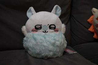 （分類：）位於 。 由 tyt1994 提交（商品編號 1329806777，圖片 1）。簡介： 。