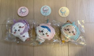 （分類：）位於 。 由 asskas 提交（商品編號 1329807978，圖片 1）。簡介： 。