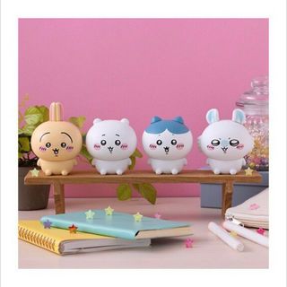 （分類：）位於 。 由 lll_ccc 提交（商品編號 1329796786，圖片 1）。簡介： 。