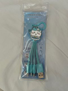 （分類：）位於 。 由 bobobowiee 提交（商品編號 1329703578，圖片 1）。簡介： 。