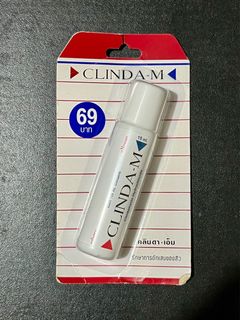 （分類：）位於 。 由 wing_po 提交（商品編號 1329816825，圖片 1）。簡介： 。