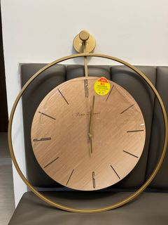 （分類：）位於 。 由 weeweekend 提交（商品編號 1329758674，圖片 1）。簡介： 。