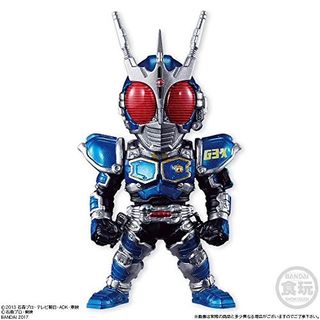 （分類：）位於 。 由 godfrey926 提交（商品編號 1329699007，圖片 1）。簡介： 。