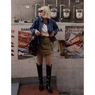 由 whateverhoho (刊登 ID 1329704142，圖片 1) 提交，位於 的 (類別：)，說明：。