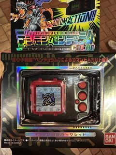 （分類：）位於 。 由 lt2022A 提交（商品編號 1329756864，圖片 1）。簡介： 。