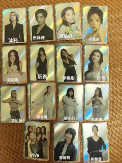（分類：）位於 。 由 benson.kb 提交（商品編號 1329815908，圖片 1）。簡介： 。