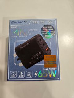 （分類：）位於 。 由 powerfulplay 提交（商品編號 1329762091，圖片 1）。簡介： 。