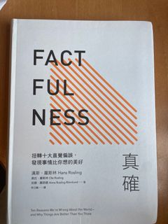 （分類：）位於 。 由 pew.com 提交（商品編號 1329705086，圖片 1）。簡介： 。