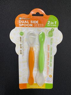（分類：）位於 。 由 happyfriday55 提交（商品編號 1329719653，圖片 1）。簡介： 。