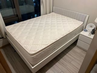 （分類：）位於 。 由 wing333 提交（商品編號 1329760556，圖片 1）。簡介： 。