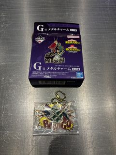 （分類：）位於 。 由 yingying_f 提交（商品編號 1329767194，圖片 1）。簡介： 。
