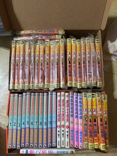 （分類：）位於 。 由 bubimiu 提交（商品編號 1329703232，圖片 1）。簡介： 。