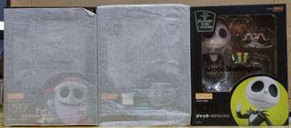 （分類：）位於 。 由 john1128go 提交（商品編號 1322091836，圖片 1）。簡介： 。