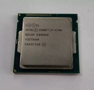 （分類：）位於 。 由 bodlngaklang 提交（商品編號 1329807438，圖片 1）。簡介： 。