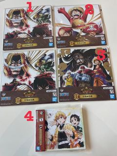 由 sinmerted (刊登 ID 1329753382，圖片 1) 提交，位於 的 (類別：)，說明：。