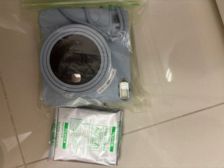 （分類：）位於 。 由 cxt1998 提交（商品編號 1329769568，圖片 1）。簡介： 。