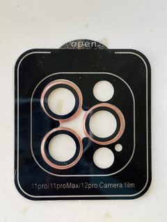 （分類：）位於 。 由 milkmeow 提交（商品編號 1329697924，圖片 1）。簡介： 。