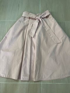 （分類：）位於 。 由 ccc0915 提交（商品編號 1329712814，圖片 1）。簡介： 。