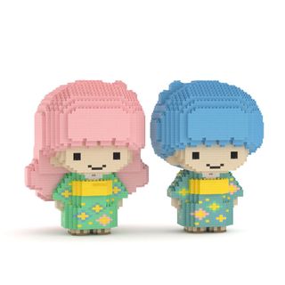 （分類：）位於 。 由 qqmeow0202 提交（商品編號 1329664434，圖片 1）。簡介： 。