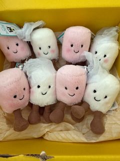 （分類：）位於 。 由 milkmilk_bb 提交（商品編號 1329675097，圖片 1）。簡介： 。