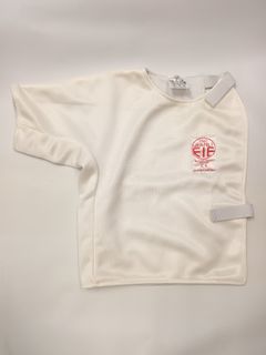 （分類：）位於 。 由 mick.y 提交（商品編號 1329712825，圖片 1）。簡介： 。