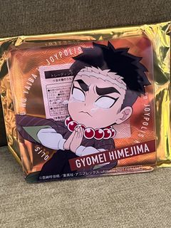 （分類：）位於 。 由 seesee_purin 提交（商品編號 1329660978，圖片 1）。簡介： 。