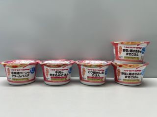 （分類：）位於 。 由 wyl1942 提交（商品編號 1329677485，圖片 1）。簡介： 。