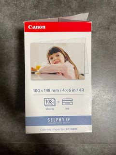 （分類：）位於 。 由 kkwin 提交（商品編號 1329683255，圖片 1）。簡介： 。