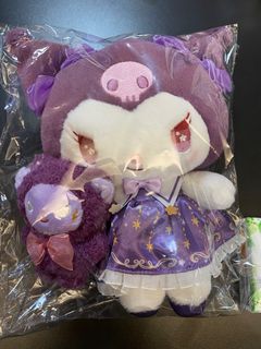 （分類：）位於 。 由 popyeeso 提交（商品編號 1329665465，圖片 1）。簡介： 。