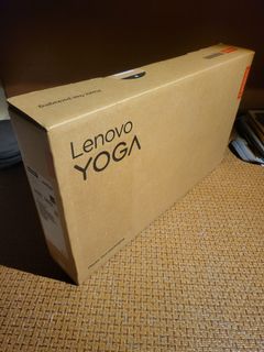 （分類：）位於 。 由 jacoblch 提交（商品編號 1329814233，圖片 1）。簡介： 。