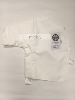 （分類：）位於 。 由 mick.y 提交（商品編號 1329714365，圖片 1）。簡介： 。