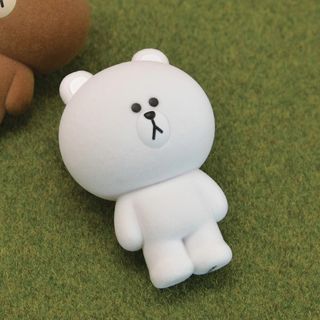 （分類：）位於 。 由 yzusuzy 提交（商品編號 1329674133，圖片 1）。簡介： 。