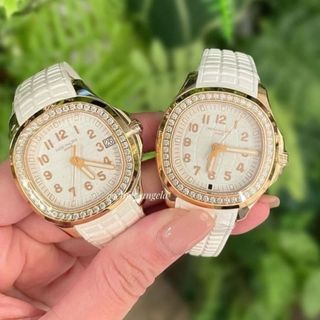 Affordable patek philippe aquanaut 5176 For Sale Bulletin Board Carousell Singapore