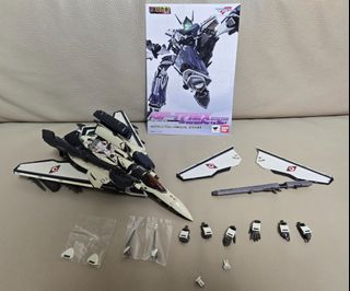 （分類：）位於 。 由 bookingpld 提交（商品編號 1329761319，圖片 1）。簡介： 。