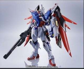 （分類：）位於 。 由 alexxtmm 提交（商品編號 1329698044，圖片 1）。簡介： 。