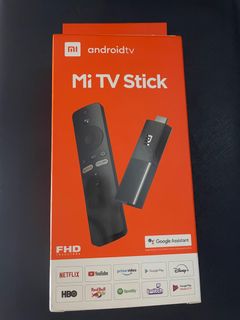 （分類：）位於 。 由 ck_holmes 提交（商品編號 1329691043，圖片 1）。簡介： 。