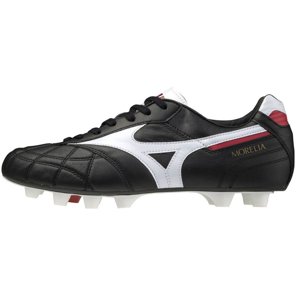Mizuno soccer shoes japan discount