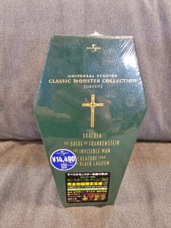 （分類：）位於 。 由 jun92683765059 提交（商品編號 1329707899，圖片 1）。簡介： 。