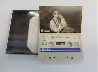 （分類：）位於 。 由 kassettemonster 提交（商品編號 1329661982，圖片 1）。簡介： 。