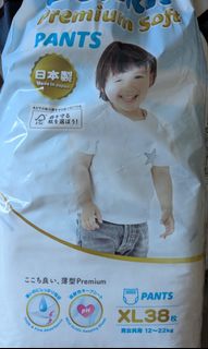由 timach36 (刊登 ID 1329776773，圖片 1) 提交，位於 的 (類別：)，說明：。
