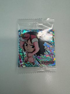 （分類：）位於 。 由 davidyiu123 提交（商品編號 1329667020，圖片 1）。簡介： 。