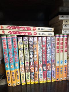 （分類：）位於 。 由 bubimiu 提交（商品編號 1329704411，圖片 1）。簡介： 。