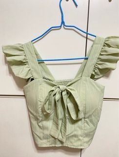 （分類：）位於 。 由 msbuu 提交（商品編號 1329731773，圖片 1）。簡介： 。