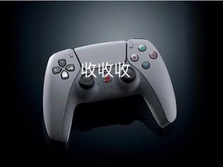 （分類：）位於 。 由 syringacourt 提交（商品編號 1329753739，圖片 1）。簡介： 。