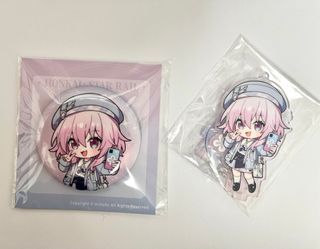 （分類：）位於 。 由 semunu 提交（商品編號 1329261612，圖片 1）。簡介： 。