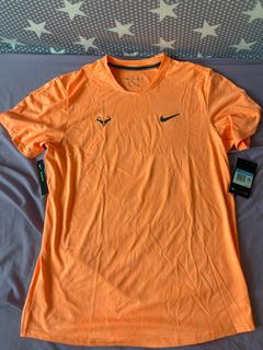 （分類：）位於 。 由 goodstuff2012 提交（商品編號 1329694160，圖片 1）。簡介： 。