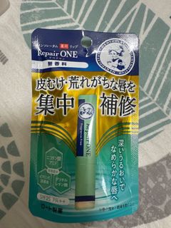（分類：）位於 。 由 lemon_shop 提交（商品編號 1329795938，圖片 1）。簡介： 。